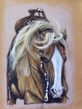 by lilly king