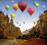 by Vytautas Laisonas