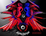 by Steven Reece