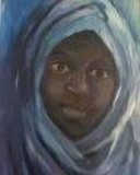 by Dartey Bright