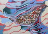 by Federico Cortese