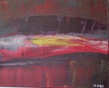 by Gary Rea