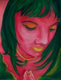 by Ash Hatcher