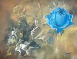 by Raymond Doward