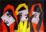 by Sujan Bhattacharjee