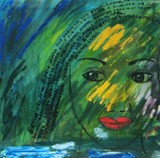 by ana maria serna