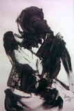 by shomi banerjee