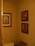 by cheryl fox faux painting and more