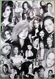 by Robin Medford