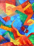 by Mily Sugranes