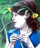 by Anton Nichols