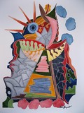 by Ulli Heupel