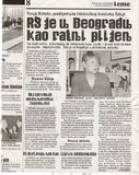 by Ekrem Fetic