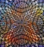 by Stefani Wehner