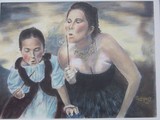 by John   R Rodriguez