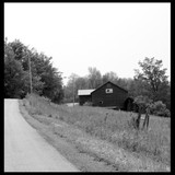 by Morgan Chichester