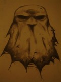 by anthony propes