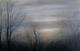 by marcella kaspar