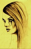 by Elisabete Nascimento