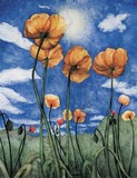 by Kirsten Neil