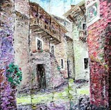 by Dieter Picchio