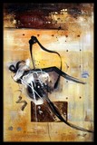 by Mark Zyler