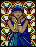by Cecil Williams