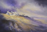 by Mark Whittaker