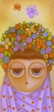 by Jarmila Sabo