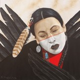 by K. Henderson