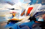 by Suthirak Chantragun