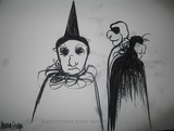 by Anna  Girgis