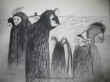by Anna  Girgis