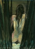 by eron keely