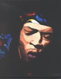 by Oggy     