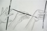 by artist 1234