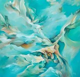 by TUDOR FRANCU