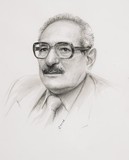 by zareh meguerditchian