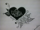 by Wianna Davis