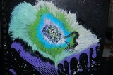by Jennie Fulk