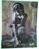 by riccardo Antonelli 