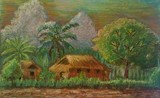 by teody asuncion