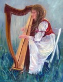 by Lorna Skeie
