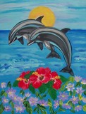 by Elizabeth Janus