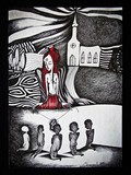 by Laura Skangale