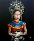 by muyang kumundan