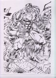 by ARVIN CAPOCYAN