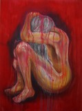 by Keith Tait
