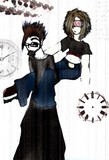 by Hoodie Celes