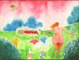 by X-Chel  
